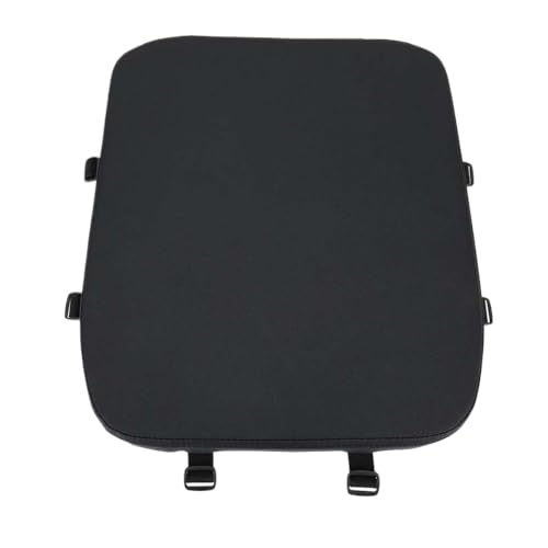 Réplica de precisión compatible con CT125 Trail125 Ja55 para vitrinas 2