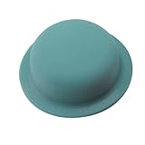 Photo Gallery imikeya manopole di ricambio universali per coperchi di pentole e padelle - silicone per casa e ristorante Photo Gallery imikeya manopole di ricambio universali per coperchi di pentole e padelle - silicone per casa e ristorante