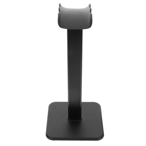 Ipetboom fXNpwbhtHX^h Cz  Q[Rg[[[I[KiCU[ wbhtHnK[ Rg[[fBXvCz_[