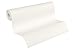 Produktbild A.S. Création Vliestapete Day & Night Tapete Unitapete 10,05 m x 0,53 m weiß Made in Germany 325013 3250-13
