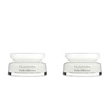 Elizabeth Arden