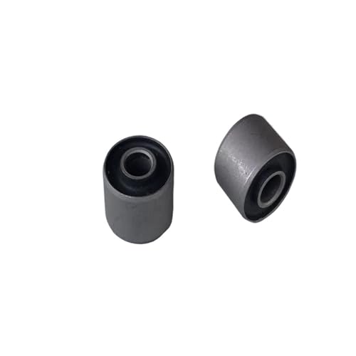 Bagues moteur GY6 150 139QMB haute résistance pour carter de rechange