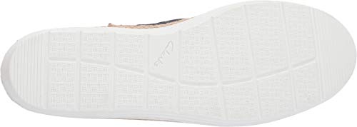 Image of Clarks Women's Marie Pearl Loafer