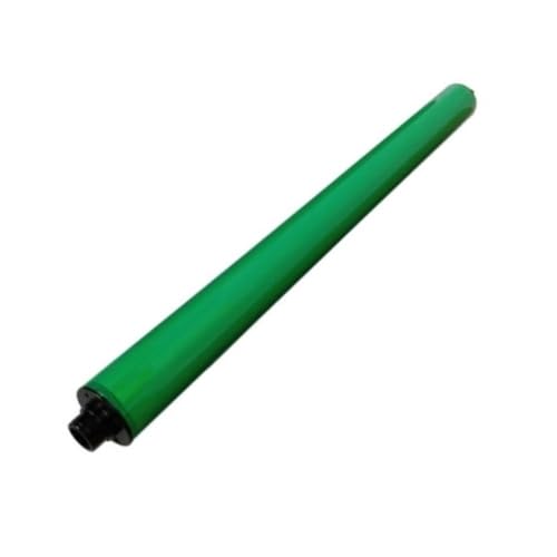 Tambour OPC Canon IRC7260 IRC7270 IRC7280 NPG48 GPR33