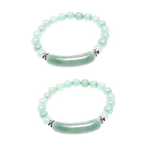 Bracelet jonc en pierres précieuses : finis les bijoux ternes qui irritent la peau