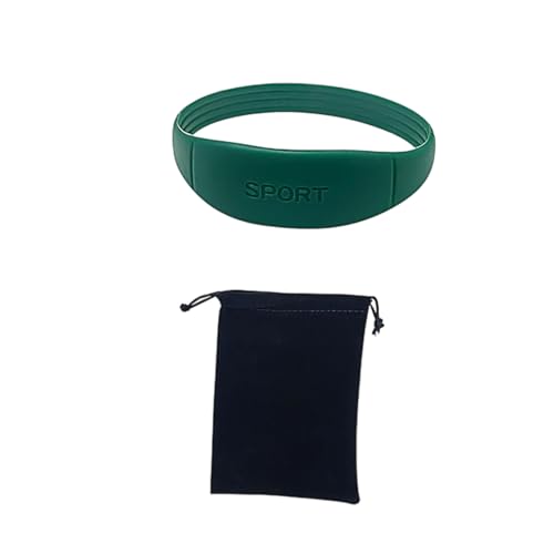 シリコン膝蓋骨腱膝ストラップ膝ストラップ調整可能なパテラスバンドを実行するための調整可能なバンドシリコンストラップバスケットボール用シリコンストラップ