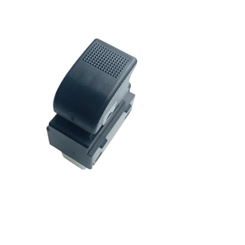 Interrupteur leve vitre Lifan bloquee solution commande de fenetre de voiture