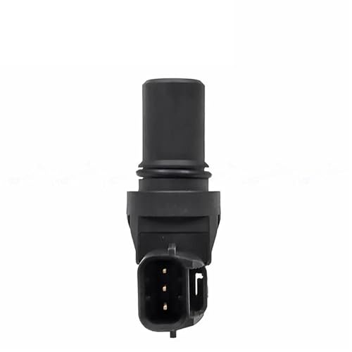 Connecteur capteur de vitesse étanche MD759164 avec câblage renforcé - 4