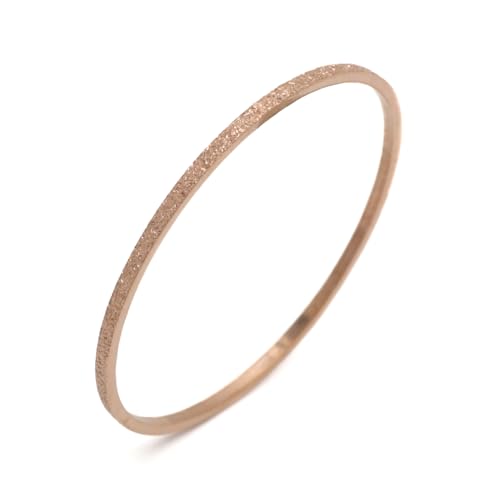 [silver KYASYA]�X�e�����X ���ɍ׃����O 0.5mm ���ڃ����O �L���L�� �O���b�^�[�����O �אg �S�[���h 18kgp �V���o�[ ���[�Y�S�[���h �s���N �w�� ���� �t�@�����W�����O �s���L�[�����O ���f�B�[�X ���� ���A���Ή��i���[�Y�S�[