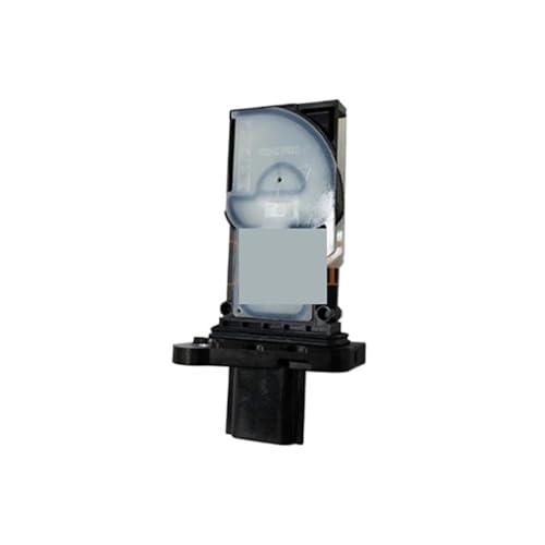 Débitmètre d'air AFH60M53 pour corriger surconsommation 226806CA0B