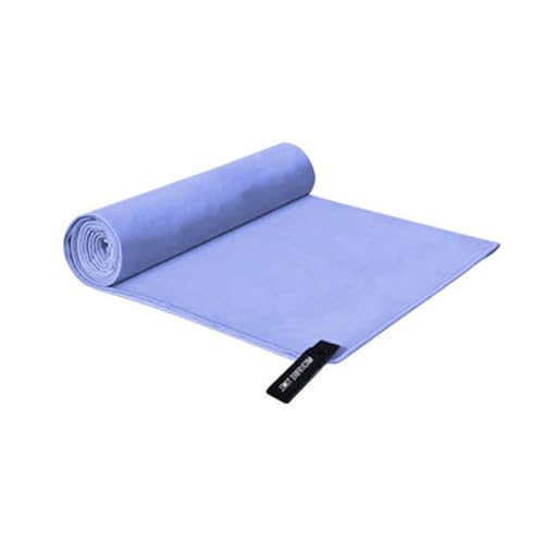 ^Iz}CNt@Co[zWr[`sxɃ^I