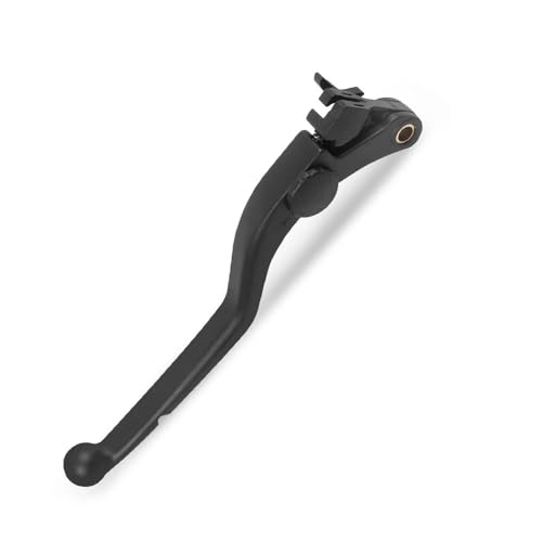 �u���[�L �N���b�`���o�[ �ɓK������ �p F850GS F750GS F900R F900XR F 750GS 850GS F900 XR 900R S1000RR 2018-2025 �����\�ȃu���[�L�N���b�`���o�[�A�N�Z�T���[(Clutch)