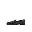 Other Black