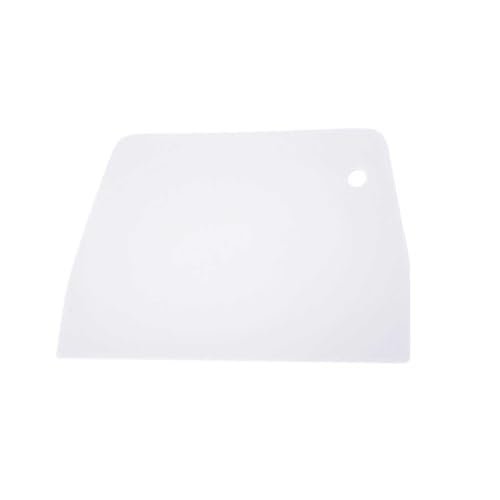 LIXSAZSE 2 N[XN[p[rXPbgnւ}`f[eBx[LO`bp[Lb`ƒpfU[gpi, 