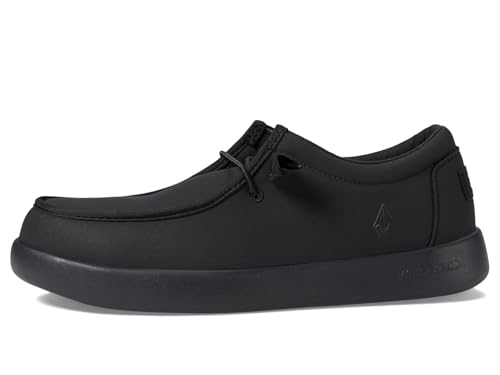 Image of Volcom Mens Chill