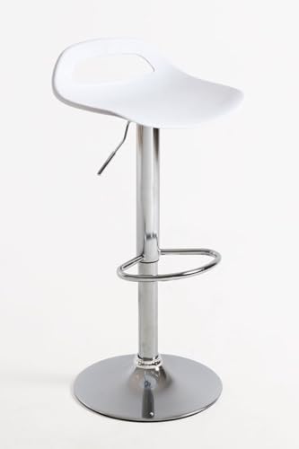 Regalos Miguel: Packs Taburetes Cocina