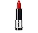 MAKE UP FOR EVER Artist Rouge Lipstick C211 0.12 oz