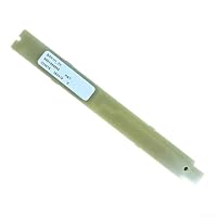 Whychstore – LED-Ersatzstreifen für Siemens-Kühlschränke Modell BSH900103