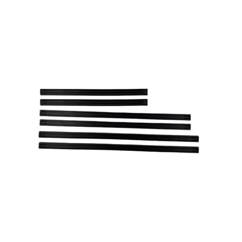 �X�Y�L �W���j�[ JB74W 2019-2023 �Ή� 6�Z�b�g �T�C�h�h�A �{�f�B�g�����X�g���b�v ���[���f�B���O�A�N�Z�T���[(Five Door)