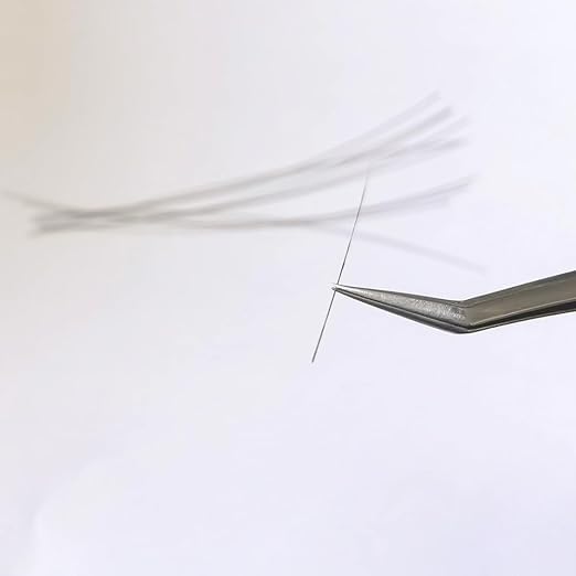 Alambre de soldadura de estaño dorado para fabricación de joyería fina