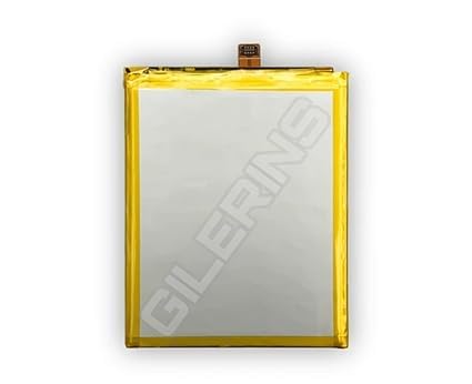 Image of Original MG50 Battery for Motorola G9 Plus Battery with 1 Year Warranty****(RR208)