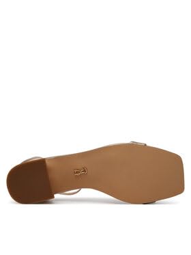 Steve Madden GENA Damen Sandalen, EU 37