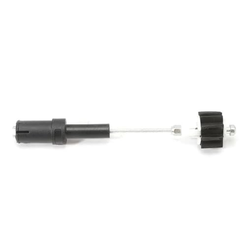 Solución para freno de mano eléctrico Mercedes W447 con pieza A4474203800 4