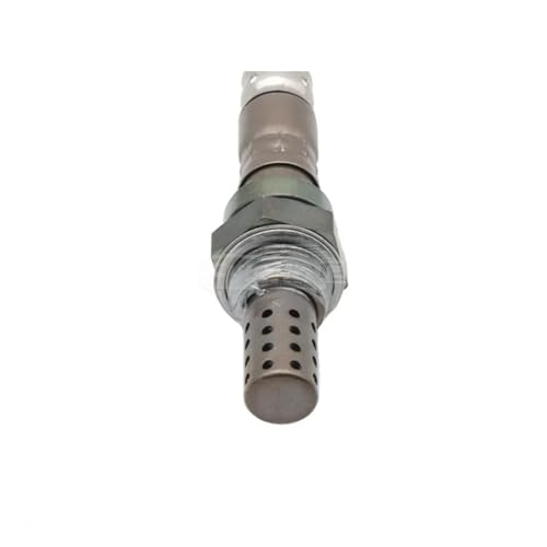 Sonde lambda pour passer le contrôle technique sur Mazda Premacy - 4