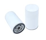 Oil Filter P554408 for Donaldson