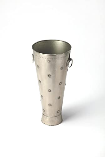 Return to product information