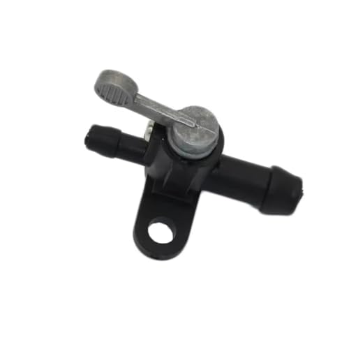 Robinet d'arrêt carburant pour Yamaha PW50 et PY50