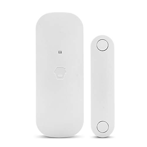 Smanos DS2300 Détecteur d'ouverture sans fil pour porte/fenêtre