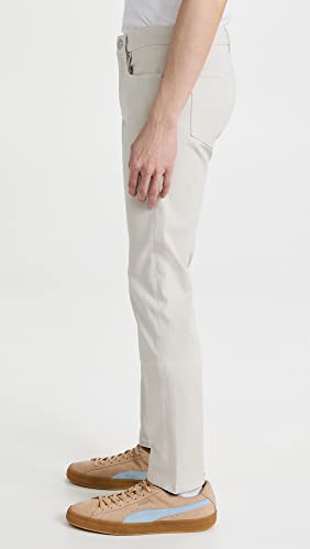 Image of FRAME Men's L'Homme Slim Jeans