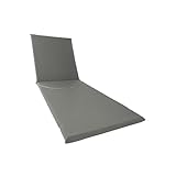 Il Tuo Artigiano Design