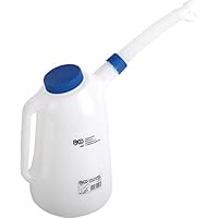 BGS 9943 | Füllkanne mit