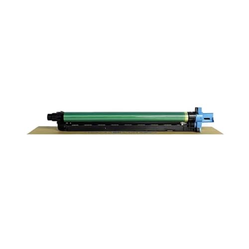 Unité de Tambour DR313 fini les traces noires sur bizhub C258 C308