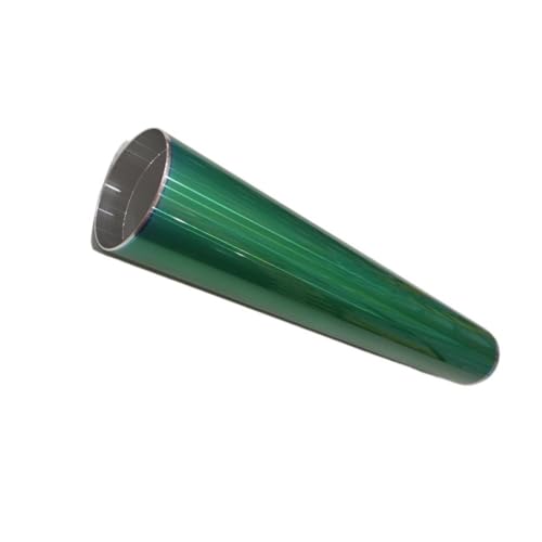 Tambour MLT-R706 pour imprimante Samsung K7400 K7500 K7600 avec cylindre OPC type OEM