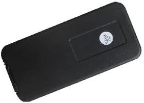 SZHKHXD Remote Control for Bose' SoundDock Dock 10 AM314136 AM316536 Digital Music System image 2