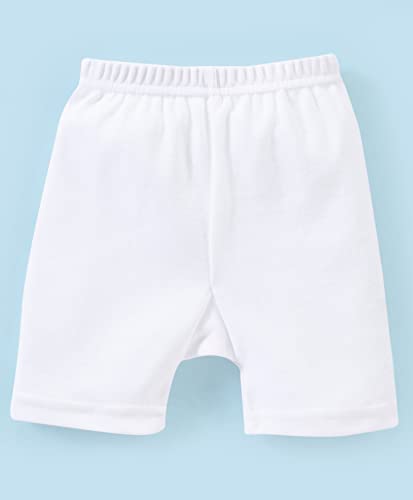 Image of KIKE Girls Cycling Shorts| Under Dress | Yoga Shorts | Workout Shorts | Running Shorts | Gym Shorts for Girls