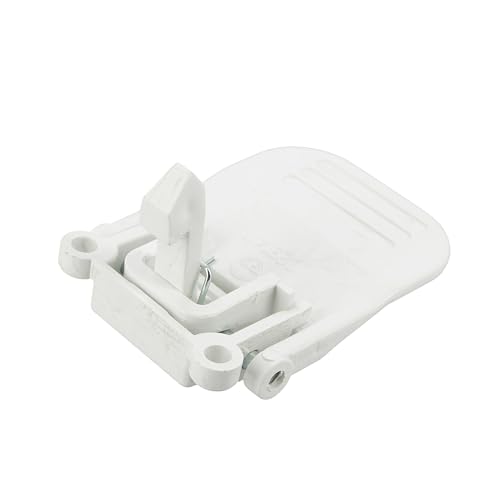 FAGOR - POIGNEE DE HUBLOT MAL FAGOR BLANCHE - AS0012711