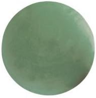 Oasis Floral Foam Sphere 6" Diameter - Pack of 2