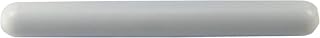 Duda Diesel sbar70 Z70 High Magnetism Magnetic Stir Bar 70 mm x 9 mm 2-3/4" x 11/32" PTFE Coated Stirrer Rod, 9" Height, 9" Width, 70" Length