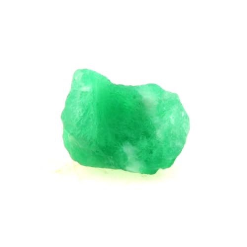 Emeraude 3.53 Carats Khyber Pakhtunkhwa Province Pakistan pour création de bijoux