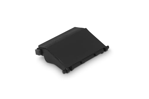 HP Original ADF-Papiertrenner (3KR68A) für LaserJet MFP M72625dn, MFP M72630dn