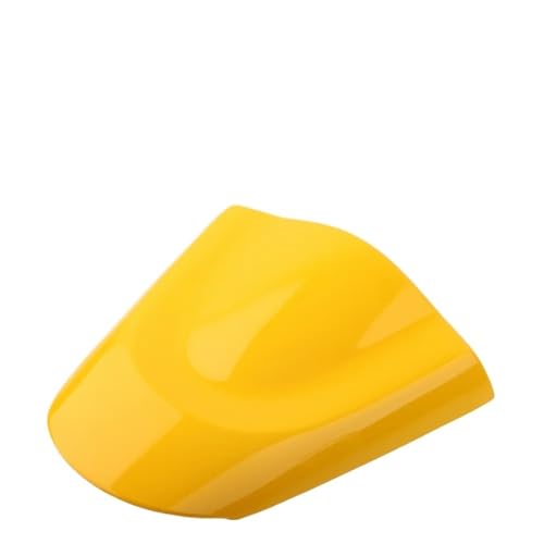 oCN㕔ȃJo[ tFAO I[goC̃sIAV[gJo[JE\JEtFAOAe[Jo[GSX250R GSX 250Rp 2017-2019 2020 2021 2022p