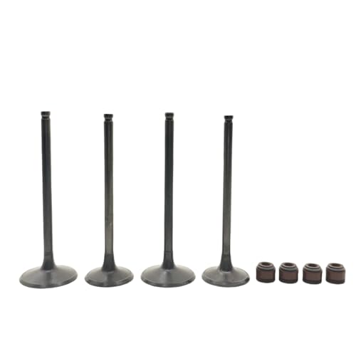 Joint de tige NC250SR de précision pour moto Kove MX 250