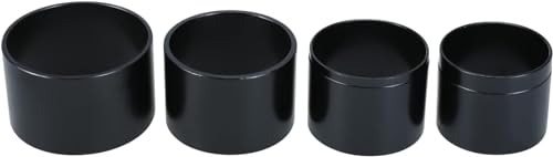 BOOMSTART 23 tlg Radlager Abzieher Werkzeug Radlagerabzieher Radlagerwerkzeug Montage Demontage Satz für KFZ Ein- und Ausbau von Radlagern