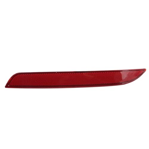 Réflecteur arrière droit pour BMW Série 5 F10 M5 2010-2016