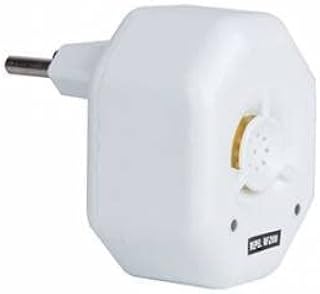 Repel RF 200 V2 Ultrasonik Fare Kovucu ve Haşere Cihazı