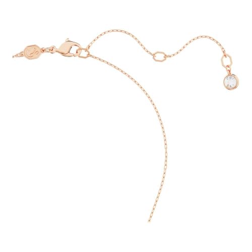 Image of Swarovski Luna Crystal Jewelry Collection